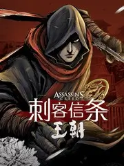 姐姐的旅行-旅行综艺